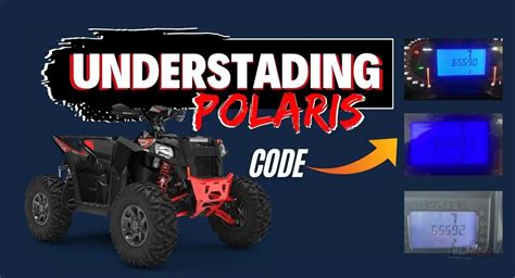 polaris 65590